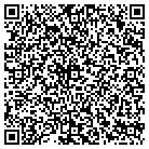 QR code with Montaage Moon Collection contacts