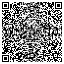 QR code with Essary-Double E Mfg contacts