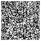 QR code with Laird H Mc Neil Attorney contacts