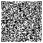 QR code with Sheltring Arms Full Gspl Chrch contacts
