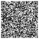 QR code with Molly Raabe CPA contacts