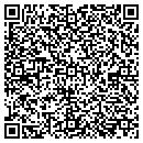 QR code with Nick Sachs & Co contacts