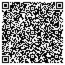 QR code with Herman K Design contacts
