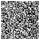 QR code with Wireless Mobilvision LLC contacts