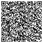 QR code with Advanced Imprint Services contacts