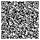 QR code with Lansdell Partners Ltd contacts