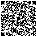 QR code with Metal Structure Fencing contacts