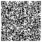 QR code with Thoroughbred Exchanged Inc contacts