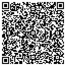 QR code with Irion County Judge contacts
