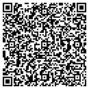 QR code with Sun Services contacts