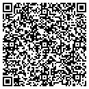 QR code with Scorpion Of Laredo contacts
