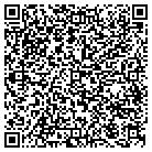 QR code with Public Safety TX Department of contacts
