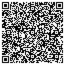 QR code with Cusic Dessiray contacts