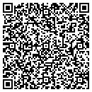 QR code with Let's Party contacts