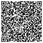 QR code with Christopher Roberts Day Care contacts