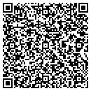 QR code with I Generation Networks contacts