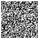 QR code with Kimbell Ranch contacts