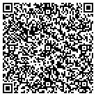 QR code with Rose and Associates contacts