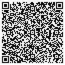 QR code with Duck Foot Web Designs contacts