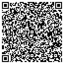 QR code with Deplo Skateboards contacts