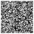 QR code with Barragry Publishing contacts