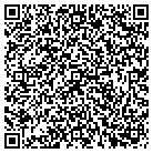 QR code with 2-Morrow's Alignment & Brake contacts