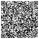 QR code with French Concepts Inc contacts