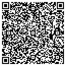 QR code with Print House contacts