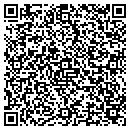 QR code with A Sweet Celebration contacts