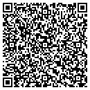 QR code with Dfwonlinenet contacts