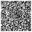 QR code with Page Exploration contacts