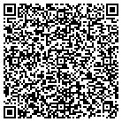 QR code with Griffin's Welding Service contacts