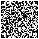 QR code with Dobbs Annex contacts