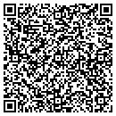 QR code with OReilly Auto Parts contacts