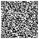 QR code with Capital Aircraft Group LLC contacts