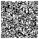 QR code with Mr Cartender Inc Service contacts