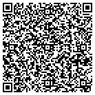 QR code with Classic Machine Works contacts