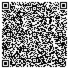 QR code with Dining With Confidence contacts