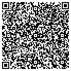QR code with Ford Rent-A-Car System contacts