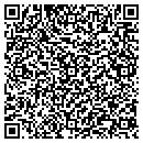 QR code with Edward Jones 03436 contacts