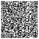 QR code with Stevens Carpet Cleaning contacts