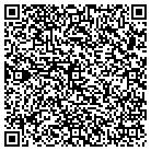QR code with Hunter Franklin Homes Inc contacts