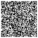QR code with Sara Rankin Lac contacts