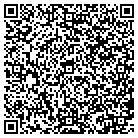 QR code with Ultra Building Services contacts