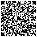 QR code with Kads Print Shoppe contacts