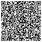 QR code with Quantum Cybernetics contacts