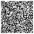 QR code with Rainbow Play Systems contacts