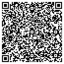 QR code with Cathy Clark Ibclc contacts
