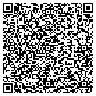 QR code with Light House Graphics contacts