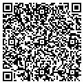 QR code with Shell contacts
